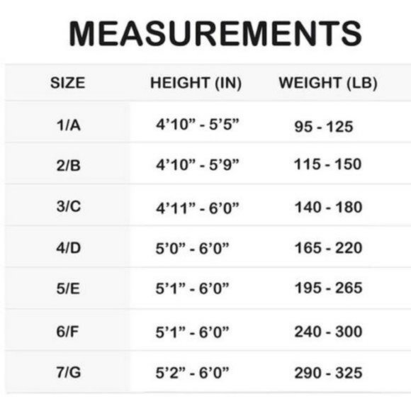 SPANX Black Tights in Tuxedo Stripe with Shaper Size B New with Tags - Picture 5 of 5